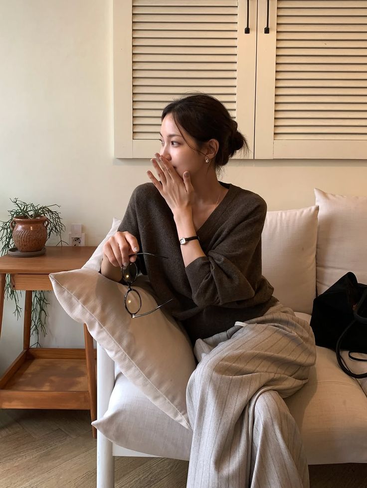 3 kiểu tiết kiệm càng cố chỉ càng thiệt!- Ảnh 1.