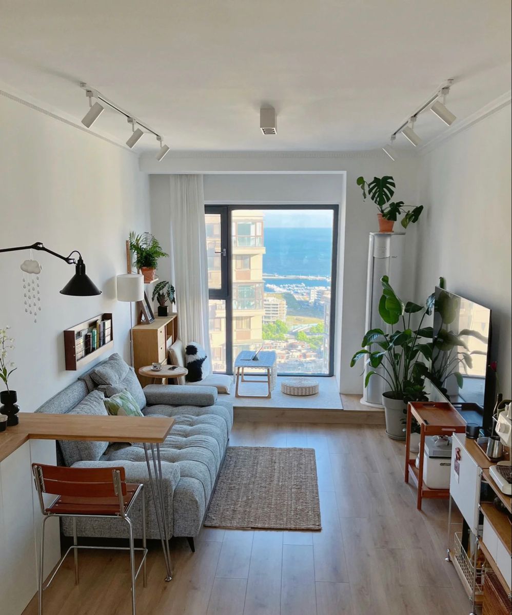 3 sai lầm khi đi thuê nhà, đến lúc 