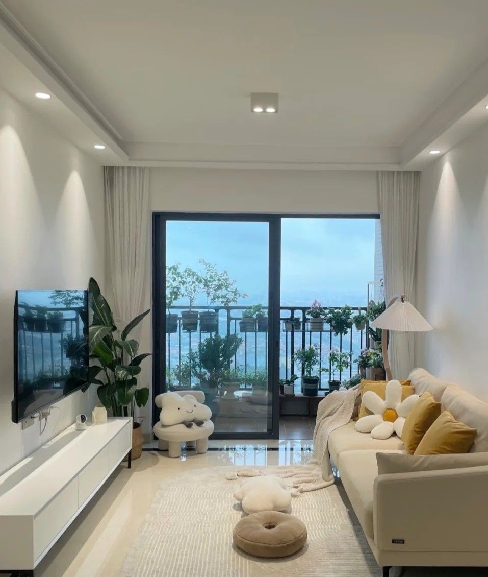 3 sai lầm khi mua nhà ít ai nói, đến lúc nhận ra thì đã muộn- Ảnh 1.