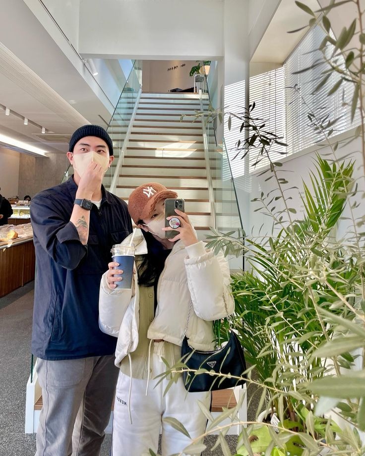 3 sự thật tiền nong trong hôn nhân chỉ khi đi qua sóng gió bạn mới nhận ra- Ảnh 2.