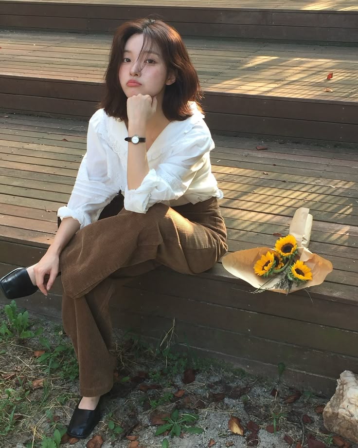 3 thời điểm lý tưởng để nhảy việc mà không phải ai cũng biết- Ảnh 2.