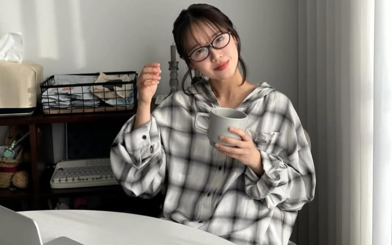 3 thời điểm lý tưởng để nhảy việc mà không phải ai cũng biết- Ảnh 1.