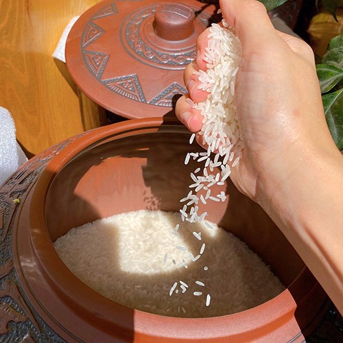 3 thứ trong nhà càng vun đầy, gia chủ càng vượng khí, tài lộc khó hao- Ảnh 1. 3 thứ trong nhà càng vun đầy, gia chủ càng vượng khí, tài lộc khó hao- Ảnh 1.