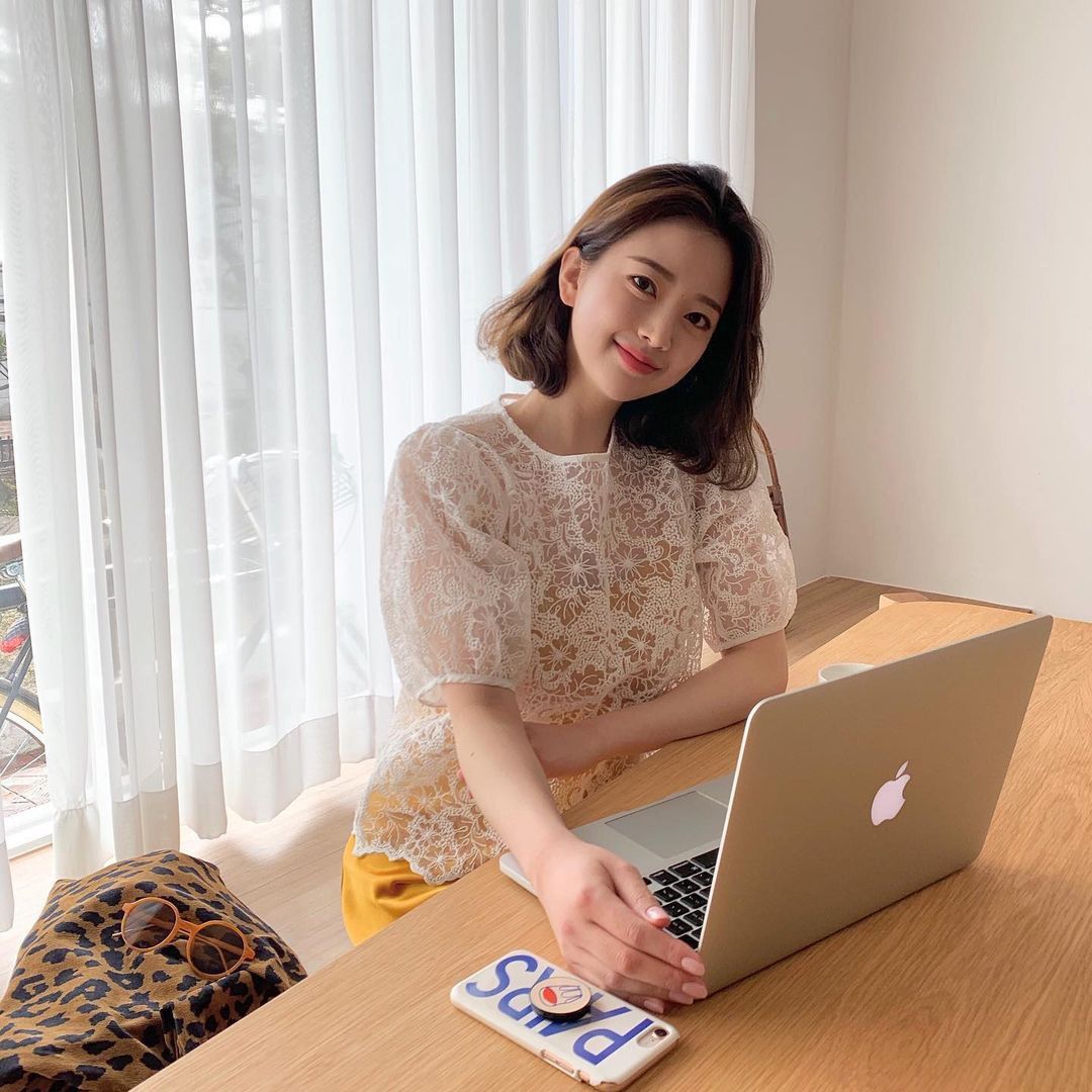 Hết Tết rồi: 3 việc phải làm ngay nếu năm nay muốn dư dả!- Ảnh 1.