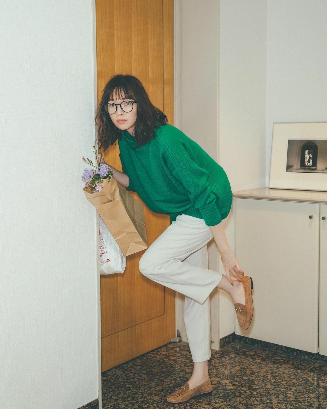 35 tuổi mới bắt đầu tiết kiệm, tôi day dứt vì không biết 3 điều này sớm hơn- Ảnh 2.