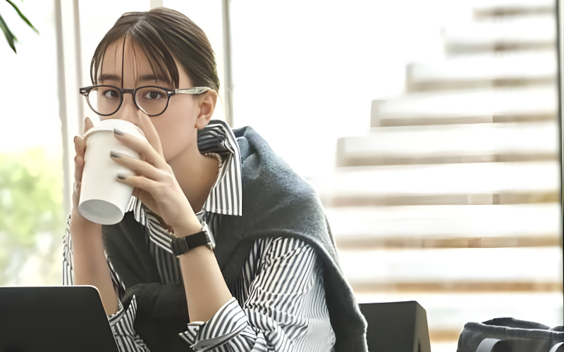 35 tuổi mới bắt đầu tiết kiệm, tôi day dứt vì không biết 3 điều này sớm hơn- Ảnh 1.