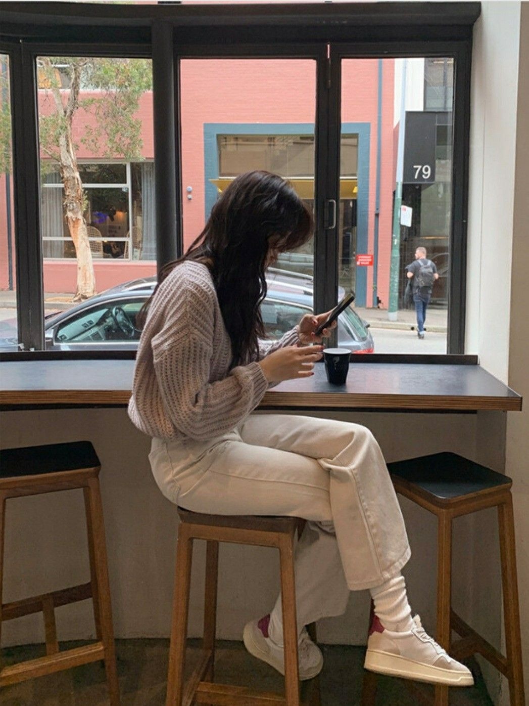 4 câu hỏi của họ hàng dễ khiến bạn 