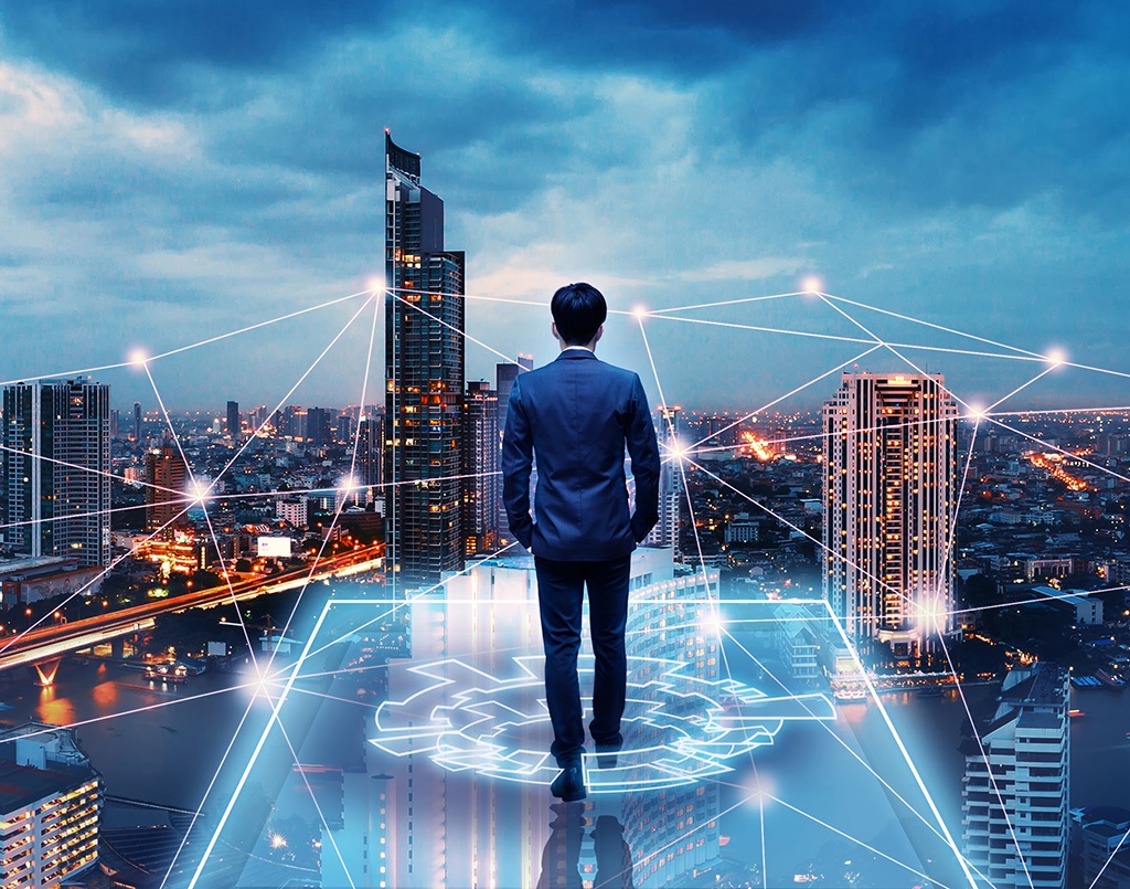 4 cung hoàng đạo được “Thần Tài” gọi tên dịp Tết Bính Ngọ 2026 - Ảnh 1. 4 cung hoàng đạo được “Thần Tài” gọi tên dịp Tết Bính Ngọ 2026 - Ảnh 1.