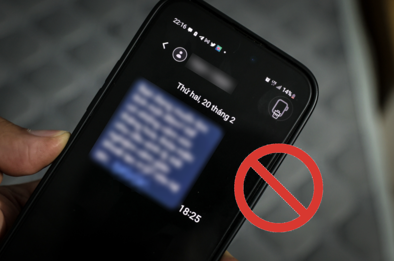 4 kiểu lừa khi mua vé máy bay, đặt phòng du lịch xuất hiện nhiều sau Tết, công an cảnh báo gấp tới người dân- Ảnh 2.