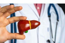 Thải độc gan sau Tết đúng cách: 6 việc đơn giản giúp gan khỏe, người nhẹ nhõm