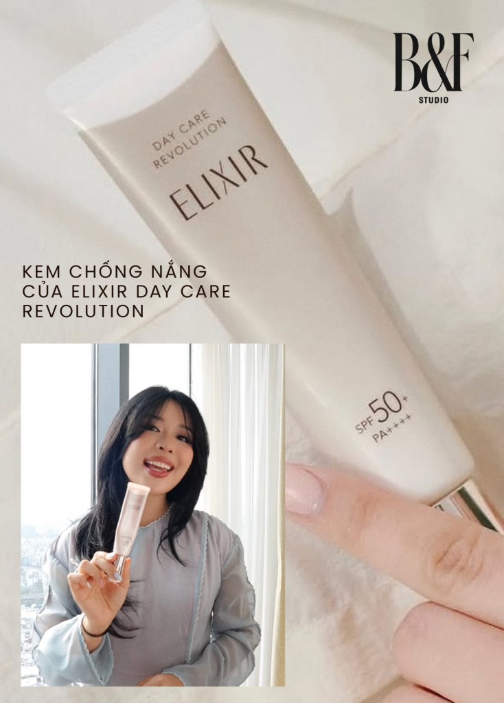 Check list Beauty năm Bính Ngọ: 4 siêu phẩm làm đẹp được Beauty Blogger An Phương “chọn mặt gửi vàng”- Ảnh 1.