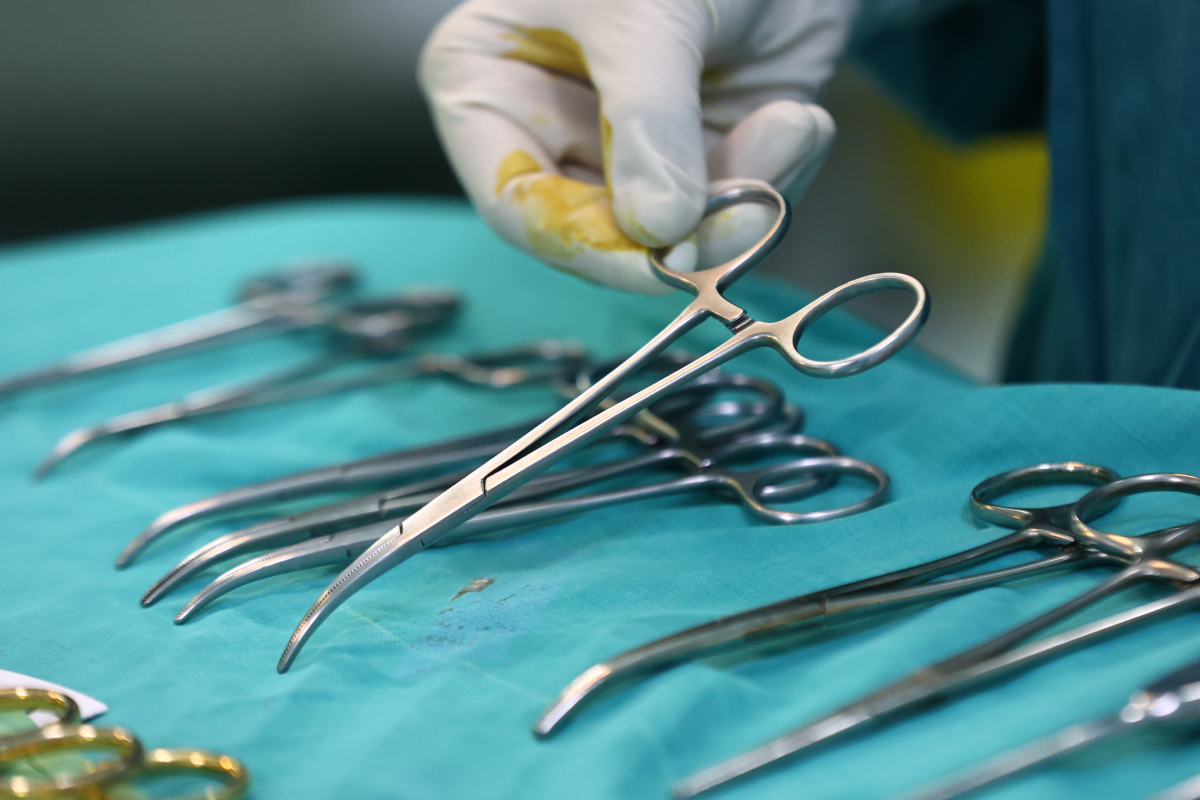 4 sự thật về ung thư tinh hoàn mà ít nam giới biết 1 4 su that ve ung thu tinh hoan ma it