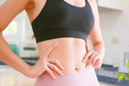 7 thói quen buổi sáng giúp duy trì vóc dáng thon gọn