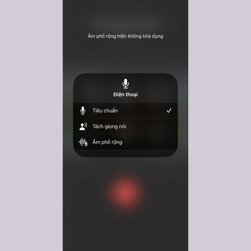4 tính năng ẩn trên iPhone cực hữu ích có thể bạn vô tình bỏ qua- Ảnh 1.