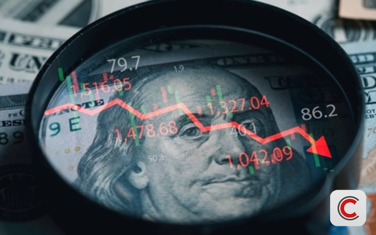 Lần đầu tiên sau 236 năm: 400.000 người tại nền kinh tế lớn nhất thế giới có thể sắp biến mất, chuyện gì đang xảy ra?- Ảnh 1.