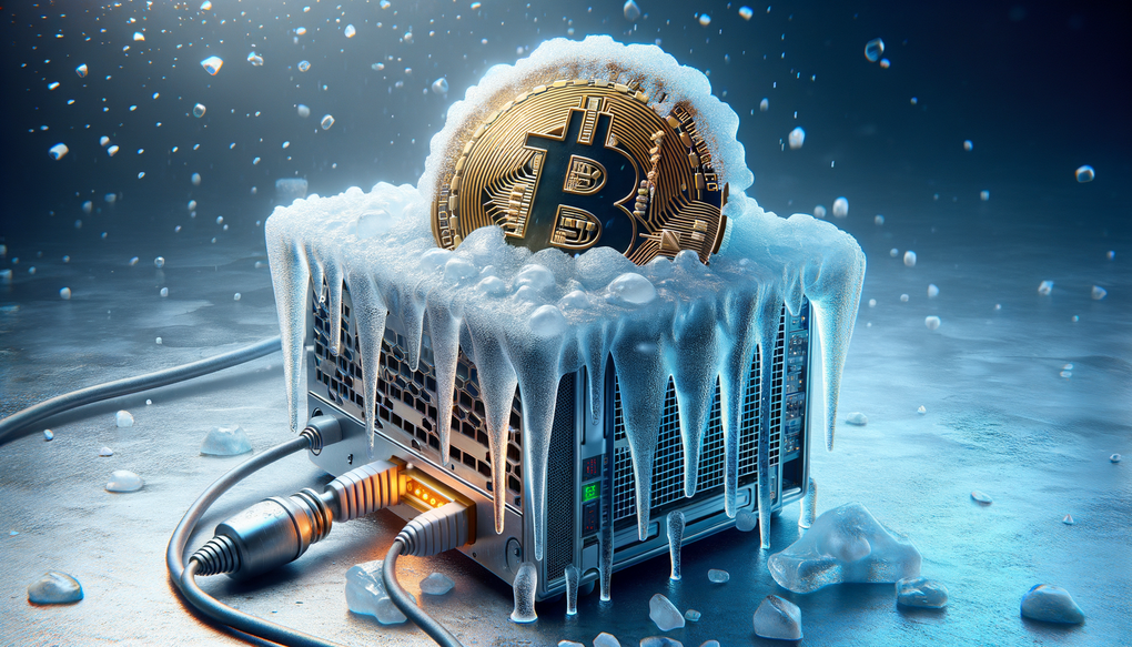 440 tỷ USD bitcoin và ví Satoshi trước nguy cơ bị “bẻ khóa - 2