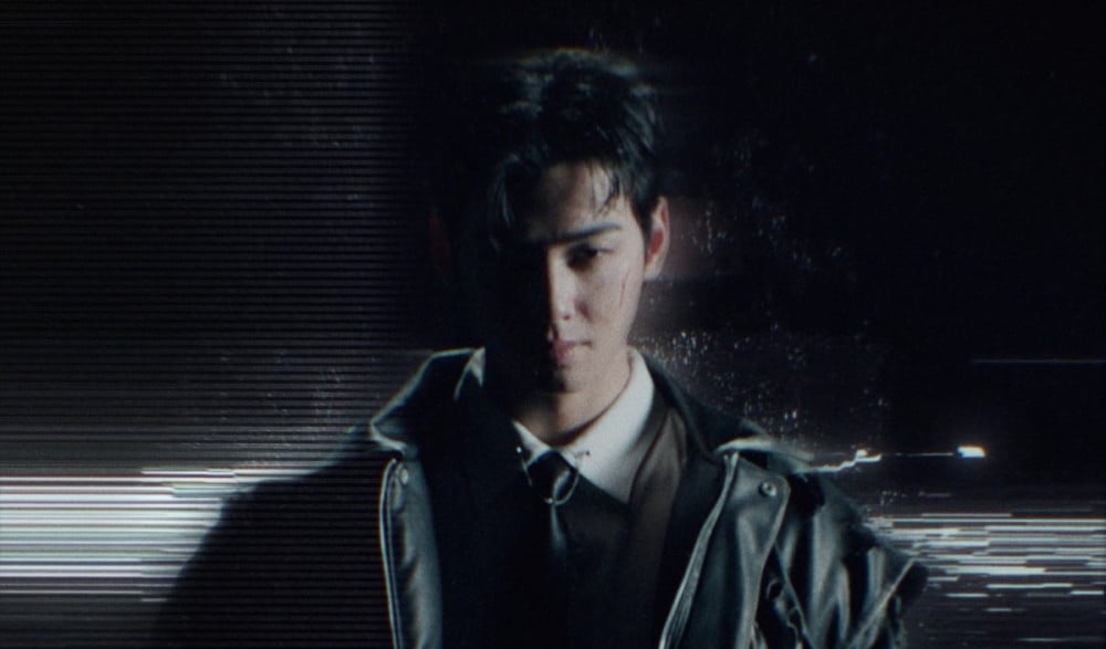 Nam ca sĩ bị Bộ Quốc phòng xoá sổ: 47,4 triệu fan ra nhạc vẫn flop, nguy cơ hết thời vì đại án kinh tế- Ảnh 5.