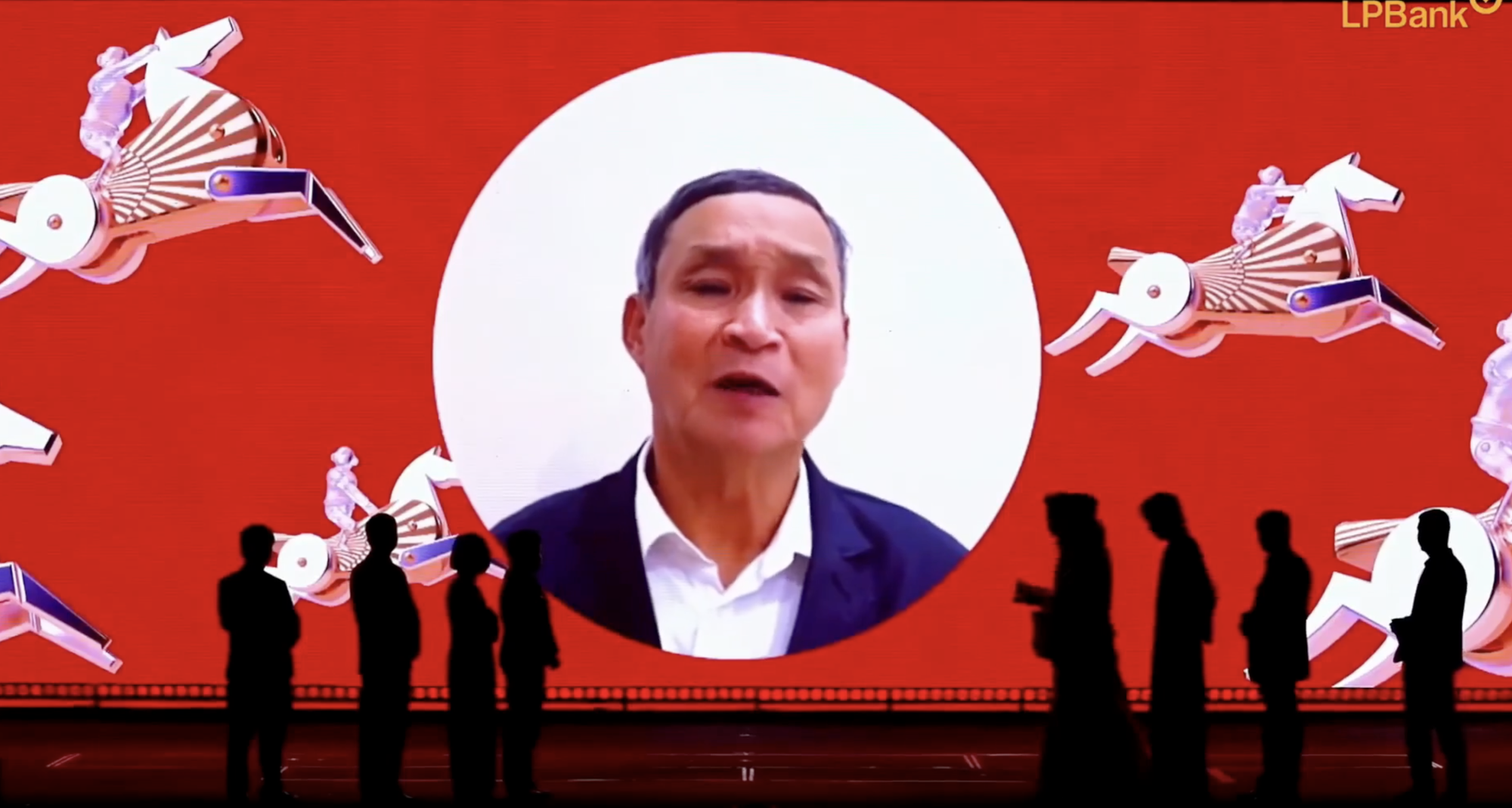 5 Đại sứ truyền cảm hứng tại WeChoice Awards 2025: Họ là ai?- Ảnh 2.