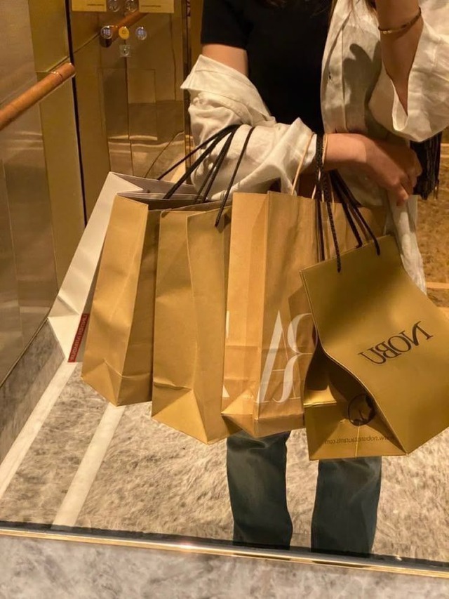 5 bài học tiền nong chỉ cuối năm mới thấm thía- Ảnh 2.