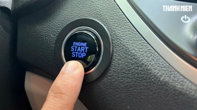 5 mẹo chăm sóc ô tô tưởng hay nhưng lại là sai lầm cần tránh - Ảnh 1.