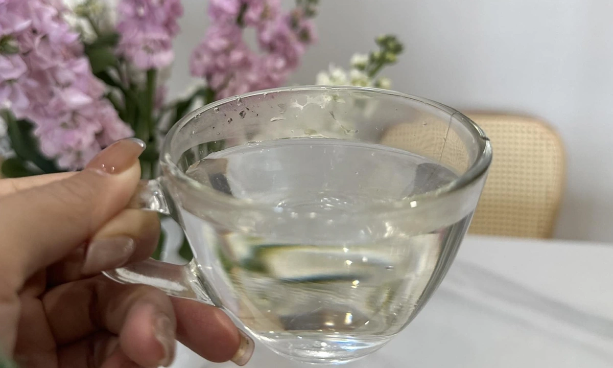 5 cach phong tranh benh than tiet nieu.webp