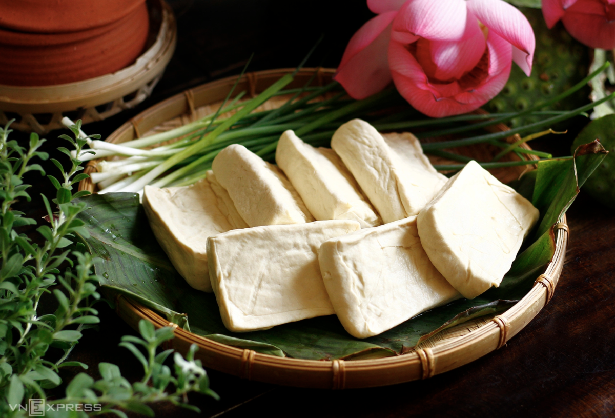 5 chat dinh duong co the thieu hut se met