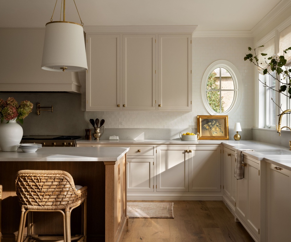 5 gam màu cân bằng năng lượng, hút tài lộc cho năm Hỏa 2026 - 1