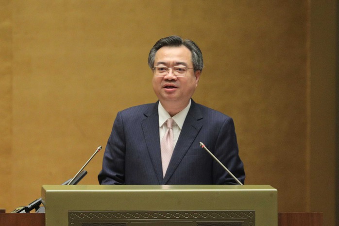 5 Nhóm quan điểm chỉ đạo trong Nghị quyết 79 - NQ / TW về phát triển kinh tế nhà nước - Ảnh 1.