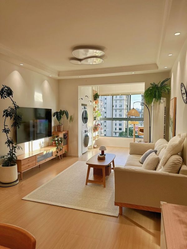 Cùng vay mua nhà, có người trả được nợ, có người phải bán nhà: 5 thứ tạo ra sự khác biệt!- Ảnh 1.