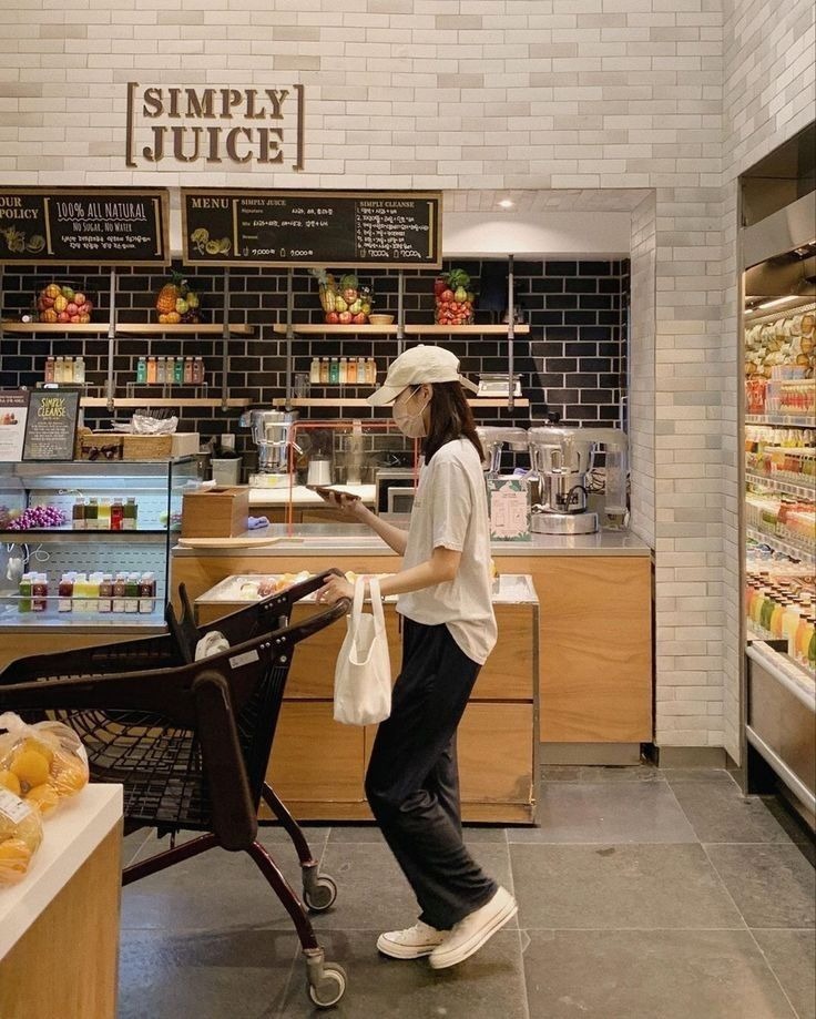 5 thứ về tiền nghe thì dễ nhưng tôi ước mình biết sớm hơn- Ảnh 2.