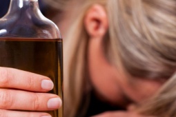 Sai lầm khiến mỗi lần uống rượu bia xong cơ thể mệt rã rời: Nhiều người mắc phải mà không biết