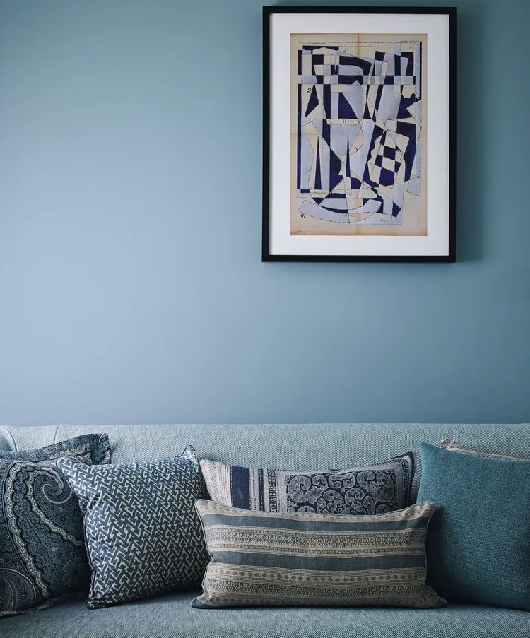 Phong thủy năm Bính Ngọ 2026: 5 việc phải làm trong nhà nếu không muốn tài lộc “quay xe”- Ảnh 1.