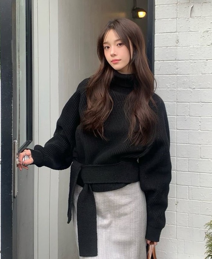 Có “tí thưởng Tết”, Threads rộn ràng hẳn lên: 6 tháng lương, tiền trăm triệu, quá đã!- Ảnh 4. Có “tí thưởng Tết”, Threads rộn ràng hẳn lên: 6 tháng lương, tiền trăm triệu, quá đã!- Ảnh 4.