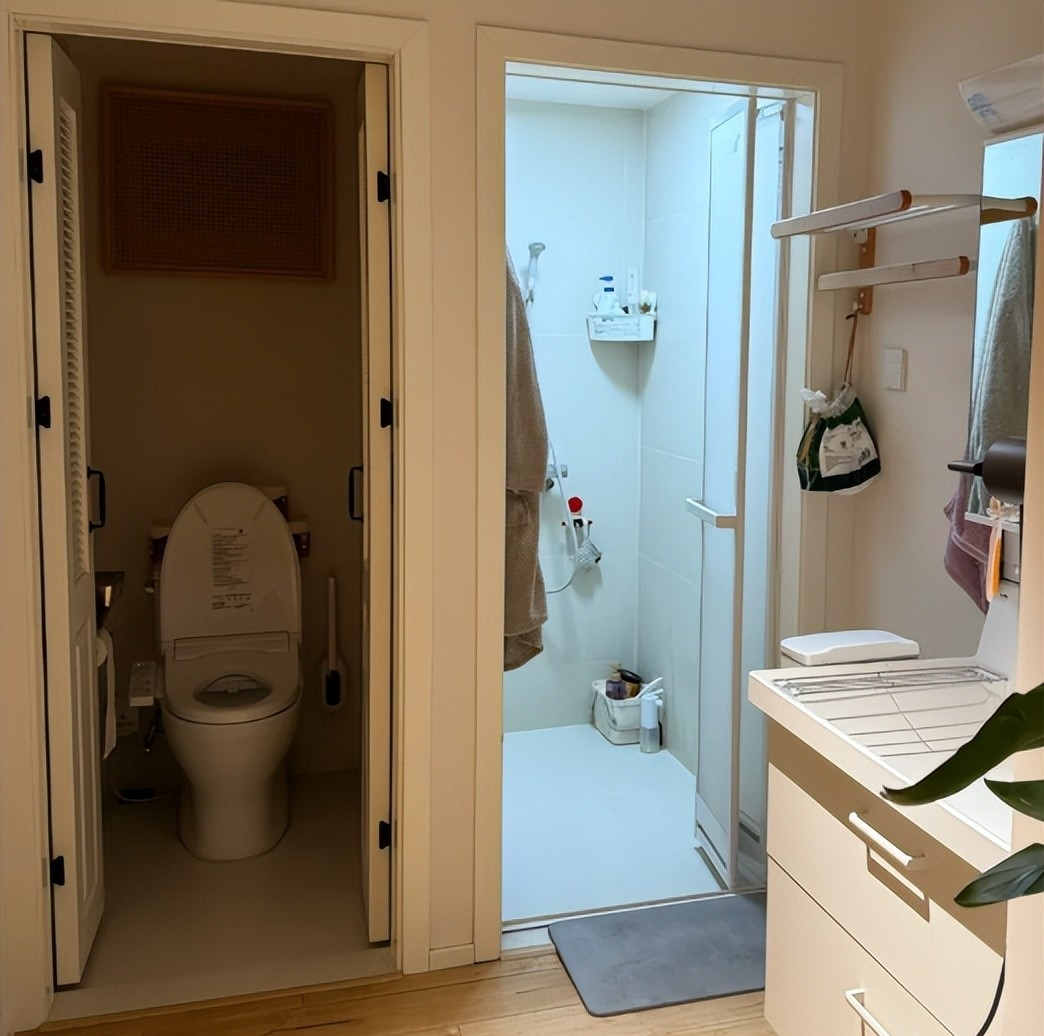 6 thiết kế nhà Nhật 