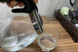 4 thói quen xấu dẫn tới suy thận, đặc biệt là số 1