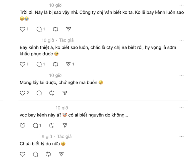 Cú sốc nhạc Việt đầu năm: 600 triệu view tự dưng bốc hơi, mãi mãi trở thành 1 truyền thuyết đô thị?- Ảnh 3.