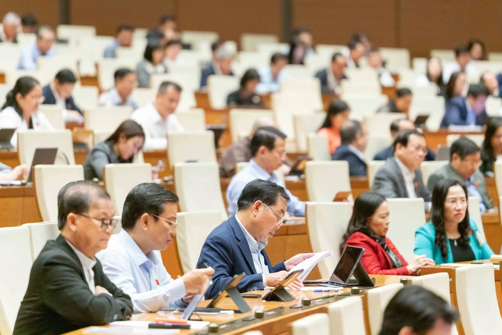 65-nguoi-ngoai-dang-ung-cu-dai-bieu-quoc-hoi-khoa-moi-4-nguoi-tu-ung-cu-1.jpg