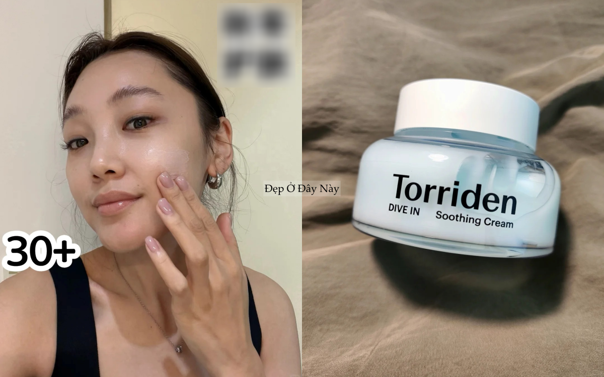 7 bước phục hồi để da kịp đẹp rạng rỡ đón Tết- Ảnh 1.