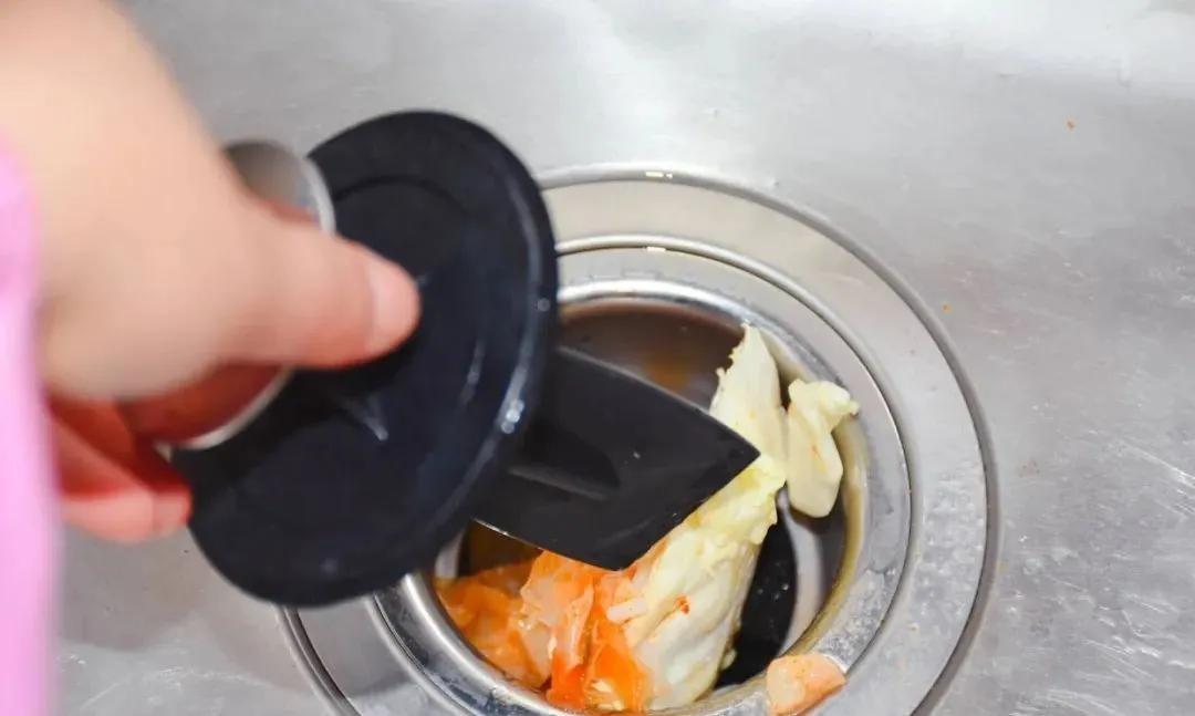 7 món đồ gia dụng từng được tung hô “giải phóng đôi tay” - mua về mới biết không phải nhà nào cũng nên sắm- Ảnh 1.