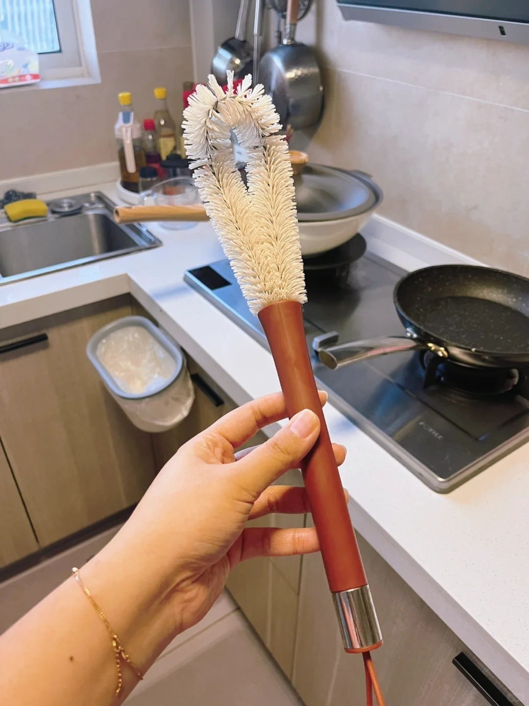 7 món đồ lúc đầu tôi chẳng hứng thú, giờ dùng là nghiện- Ảnh 1.