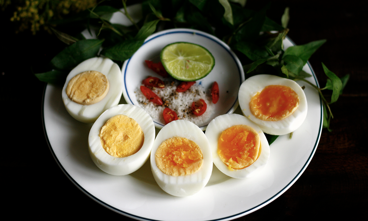 7 mon it tinh bot nen an thuong