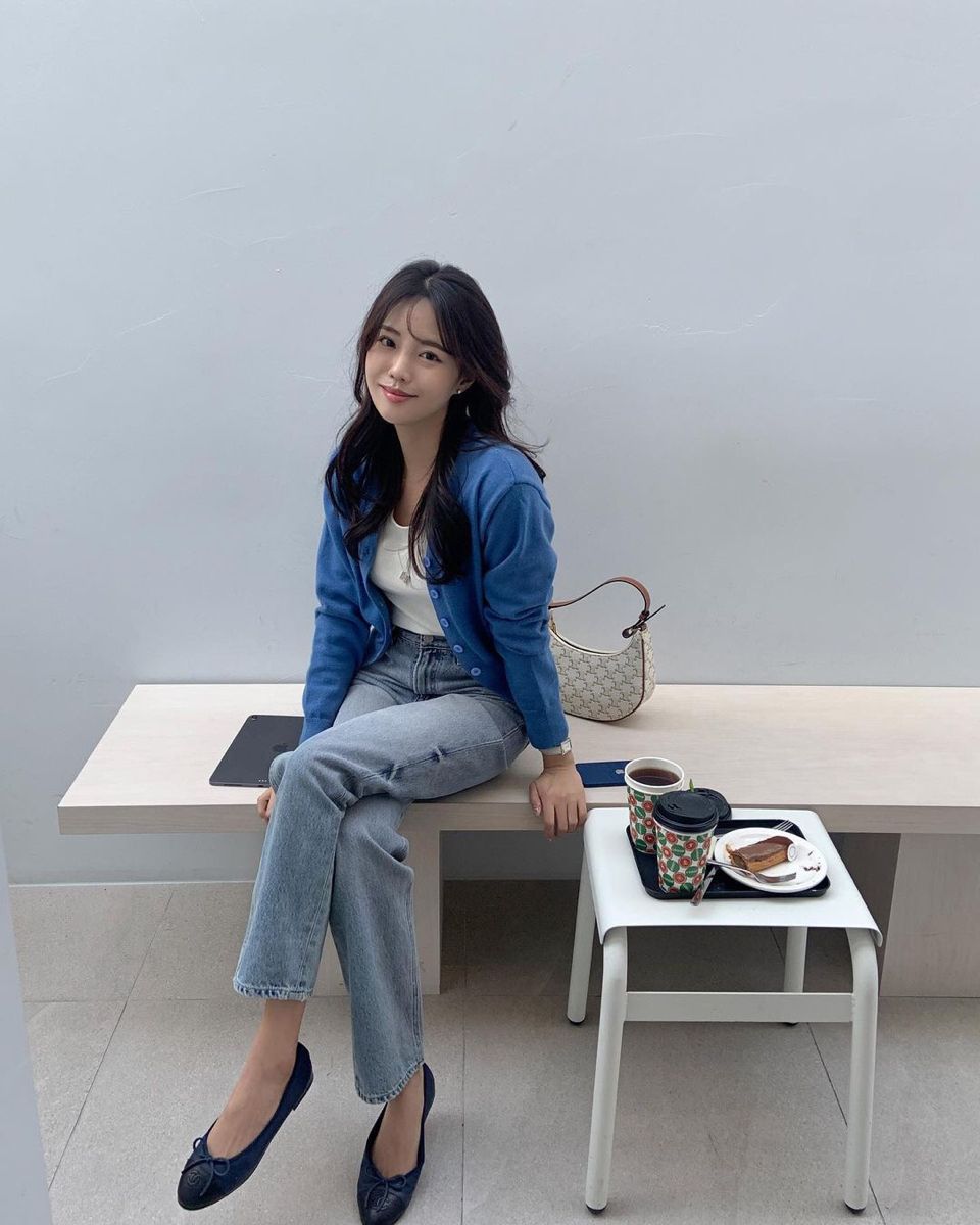 10 năm đi làm: 7 năm có thưởng Tết, 3 năm không có gì và 5 bài học tôi nhận ra- Ảnh 1.