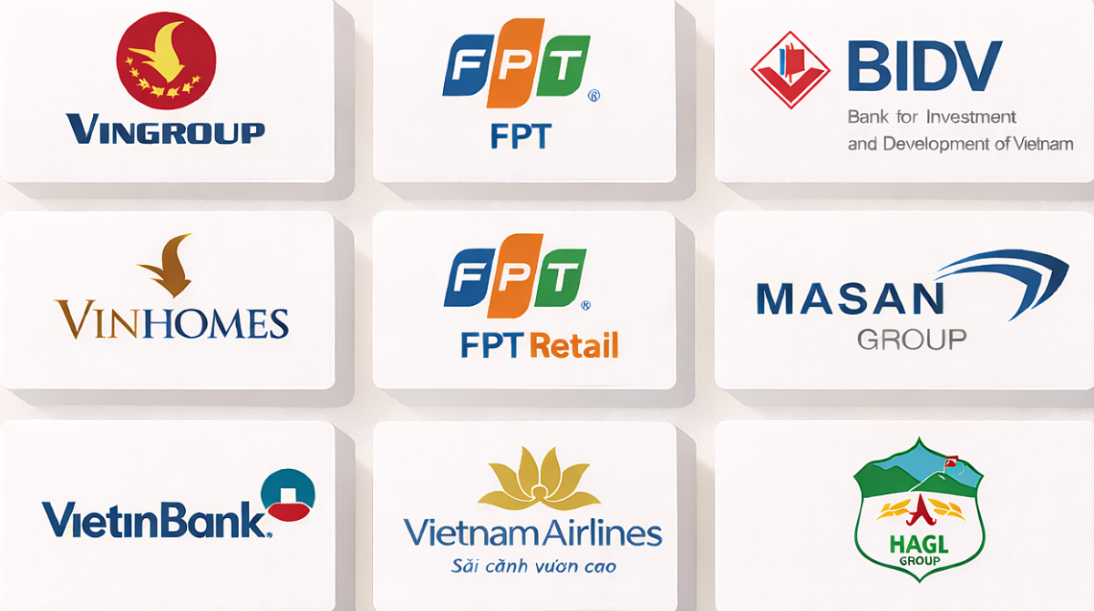 9 cong ty Viet vao top 500 tot nhat chau