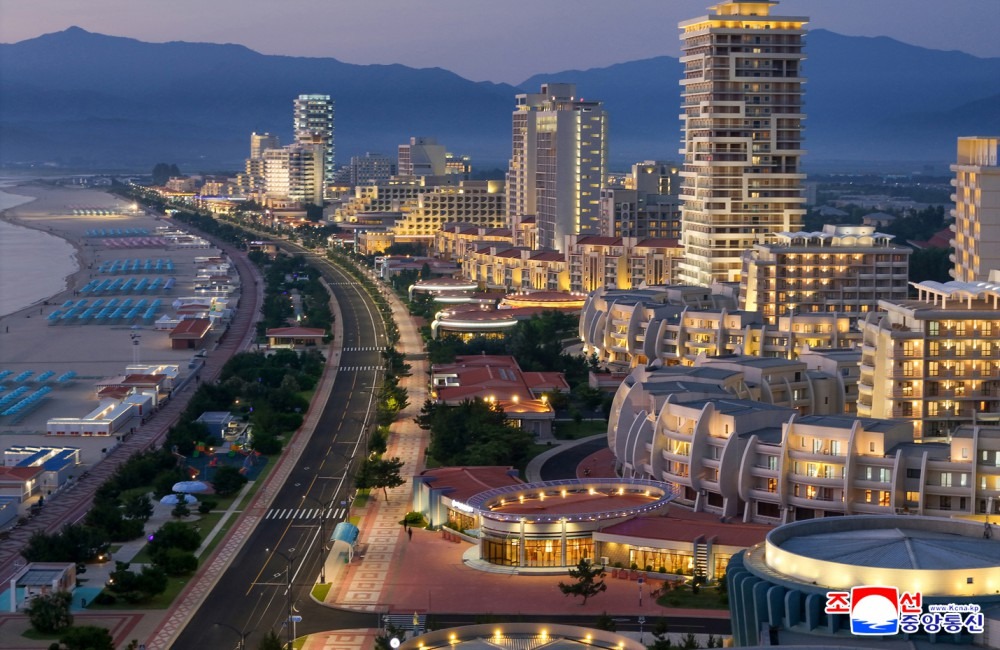 9 điều bạn phải 