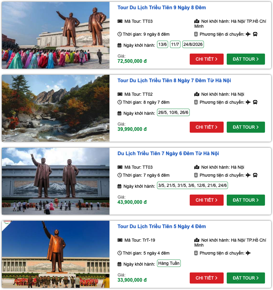 9 điều bạn phải 