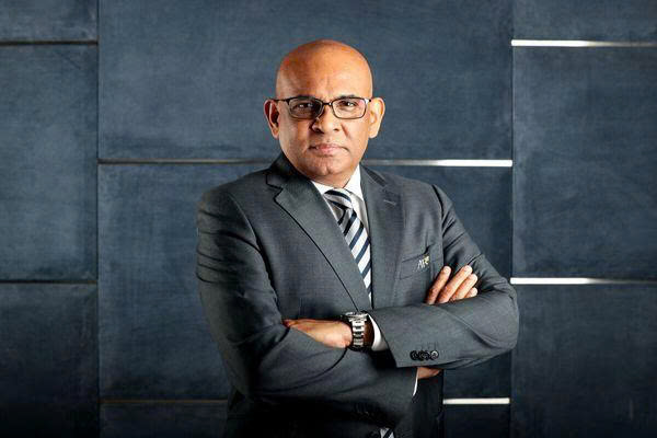 AFC chỉ rõ thay đổi cực lớn giúp bóng đá Việt Nam có vé dự ASIAD, báo Indonesia nói điều bất ngờ- Ảnh 1.