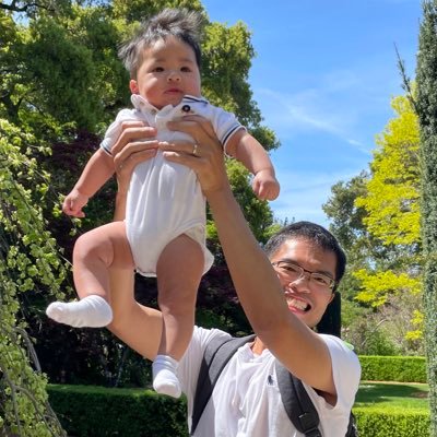 Kỹ sư Việt nghỉ OpenAI vì kiệt sức nhưng để lại cảnh báo lạnh gáy: Kỹ sư Việt nghỉ OpenAI vì kiệt sức nhưng để lại cảnh báo lạnh gáy: