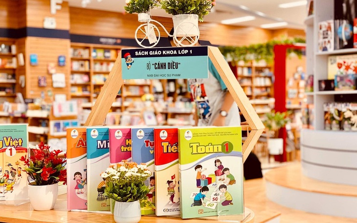 AI sẽ 'khai tử' file PDF? - Ảnh 3.