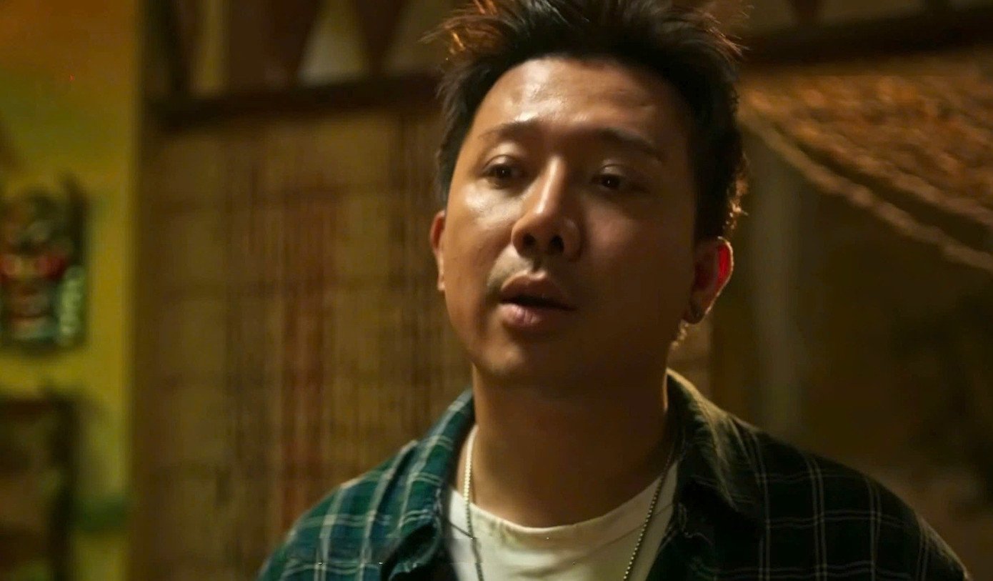 Ai đang chi phối cuộc đua nghìn tỷ đồng mùa Tết - 1