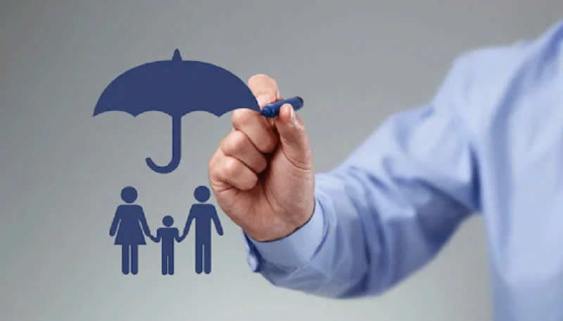 Án lệ số 77/2025/AL về việc vi phạm nghĩa vụ cung cấp thông tin tình trạng bệnh hiểm nghèo của bên mua bảo hiểm. an-le-hop-dong.jpg